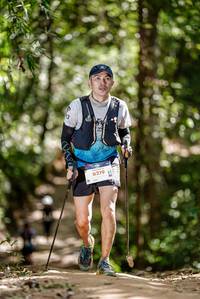 BIB: 6219, 
                            <button type="button" onclick="openModal(18981037)" class="btn btn-primary btn-sm float-right btn-popup" data-toggle="modal" data-target=".modal-high-quality">
                        <i class="fas fa-shopping-cart"></i> Add to Cart
                    </button>
                                            <button type="button" onclick="isThisMe(18981037, true)" class="btn btn-success btn-sm float-right btn-popup btn-isme hidden" data-toggle="tooltip" data-placement="bottom" title="นี่คือรูปของคุณใช่ไหม คลิกที่นี่เพื่อเอาเข้าอัลบั้ม">
                        <i class="fas fa-plus"></i> Add to album
                    </button>
                    <button type="button" onclick="isThisMe(18981037, false)" class="btn btn-warning btn-sm float-right btn-popup btn-isnotme hidden">
                        <i class="fas fa-ban"></i> Remove from album
                    </button>